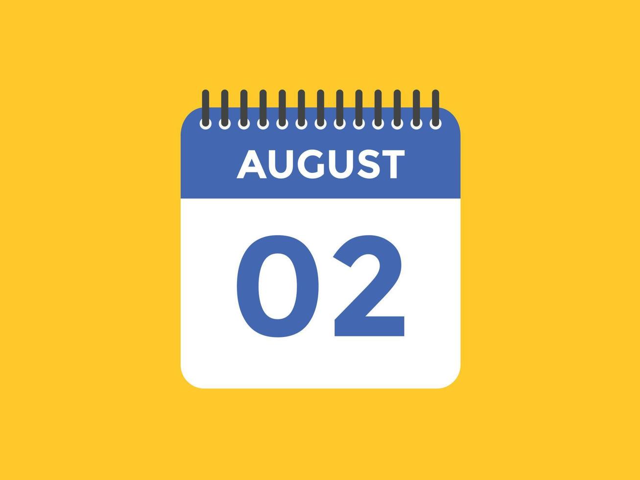 Calendar: 2 August 2026, Saturday — the EU AI Act high-risk obligations deadline unless the Digital Omnibus is adopted in time
